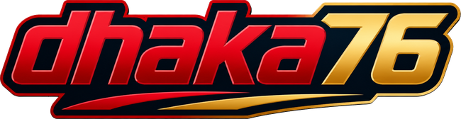 dhaka76